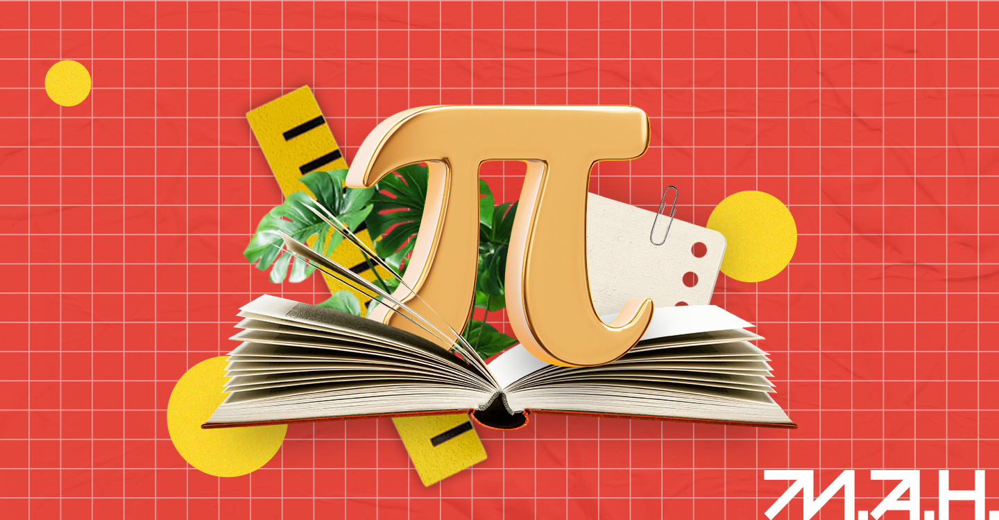 Стаття про число Пі-26-1