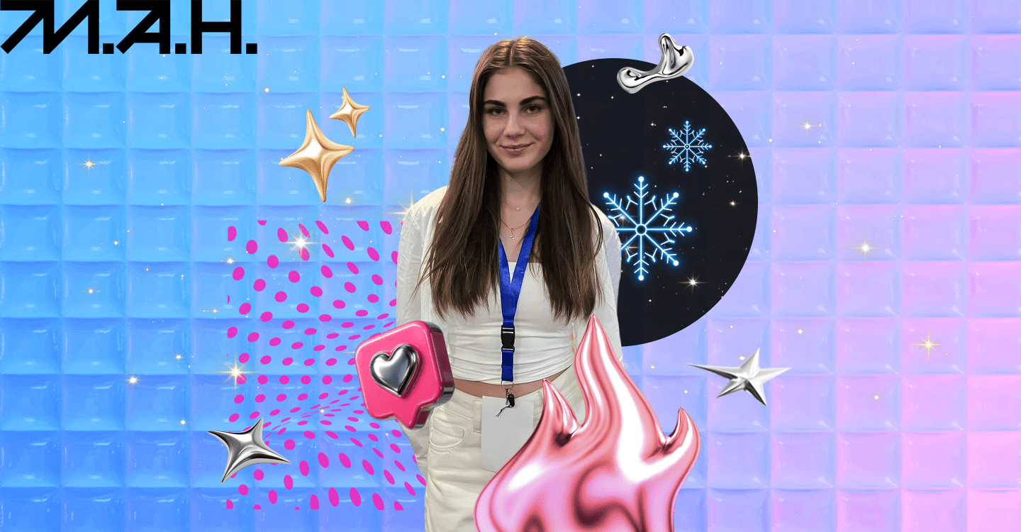 Інтерв'ю про підсумки-25. Романюга