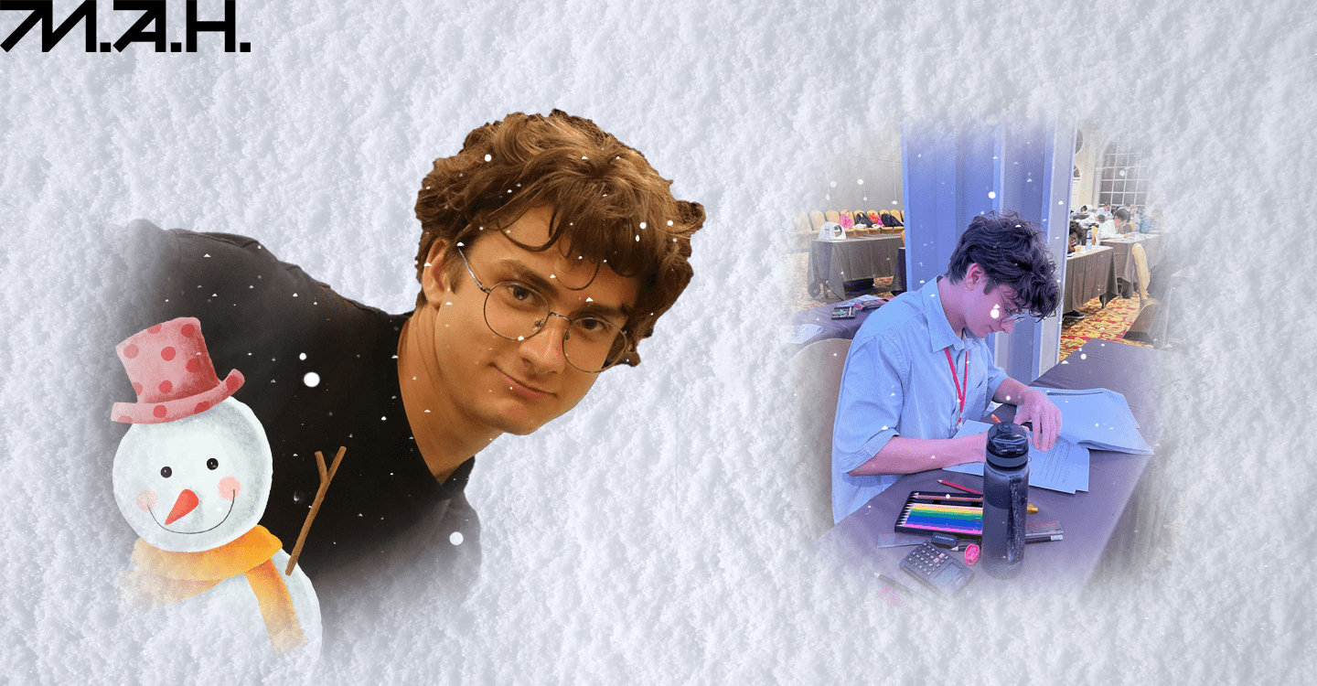 Інтерв'ю до Миколая-25-3