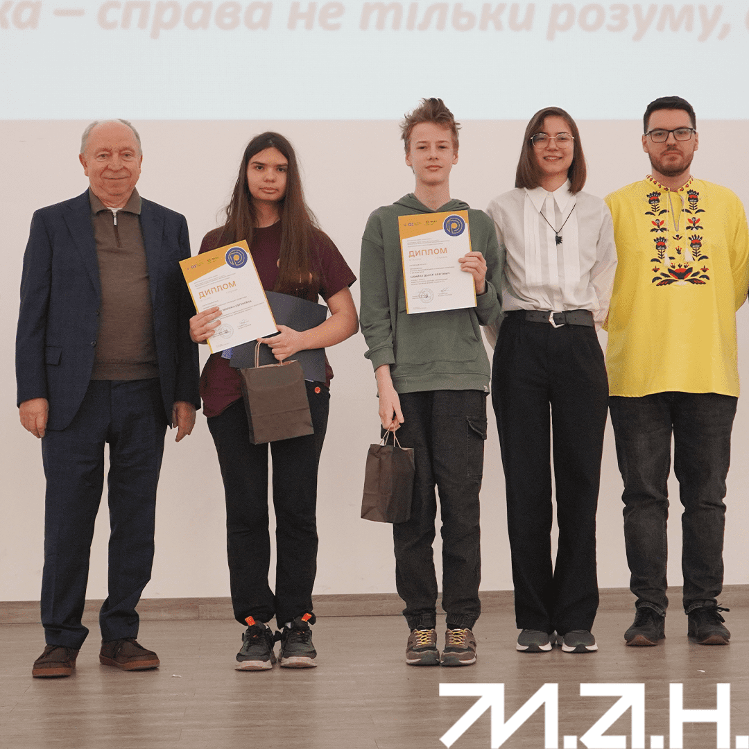 Новина про математичну олімпіаду-24-1