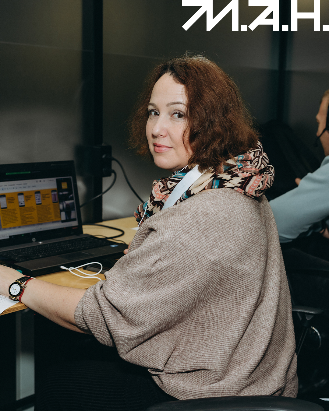 Новина про InventorUA-25-2