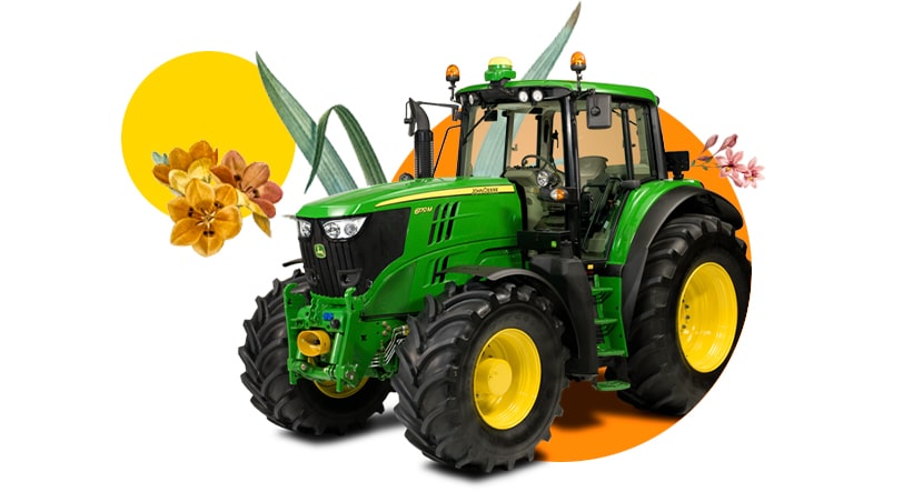 Стаття МАН+МОН+#Свідомі. Трактористи-машиністи