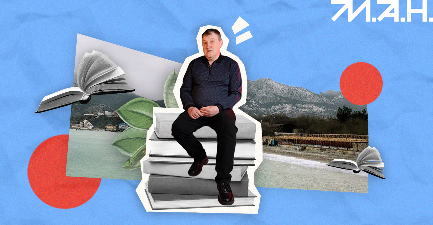 Інтерв_ю з КРУК-3