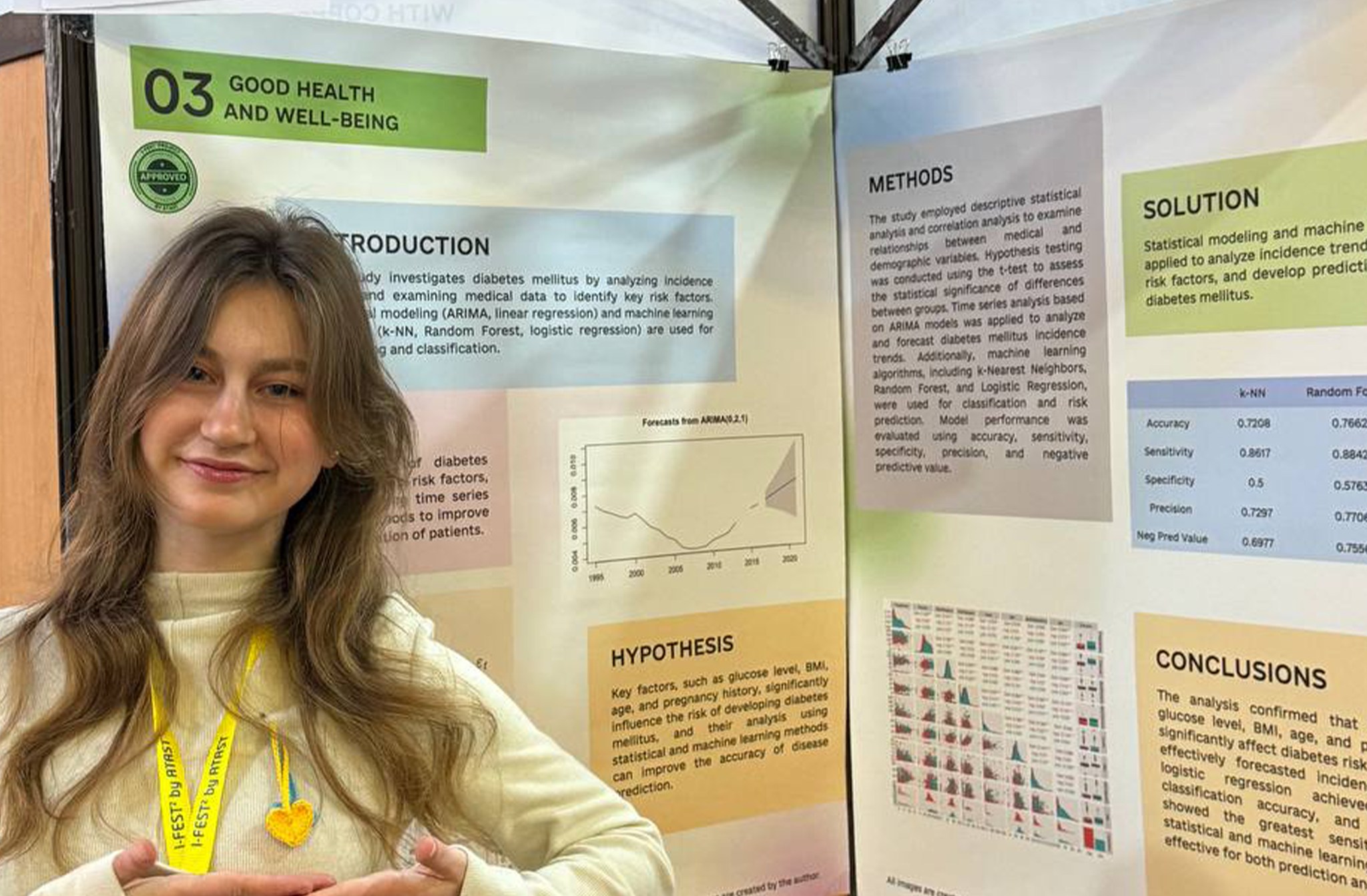 Новина про I-FEST-2026-4