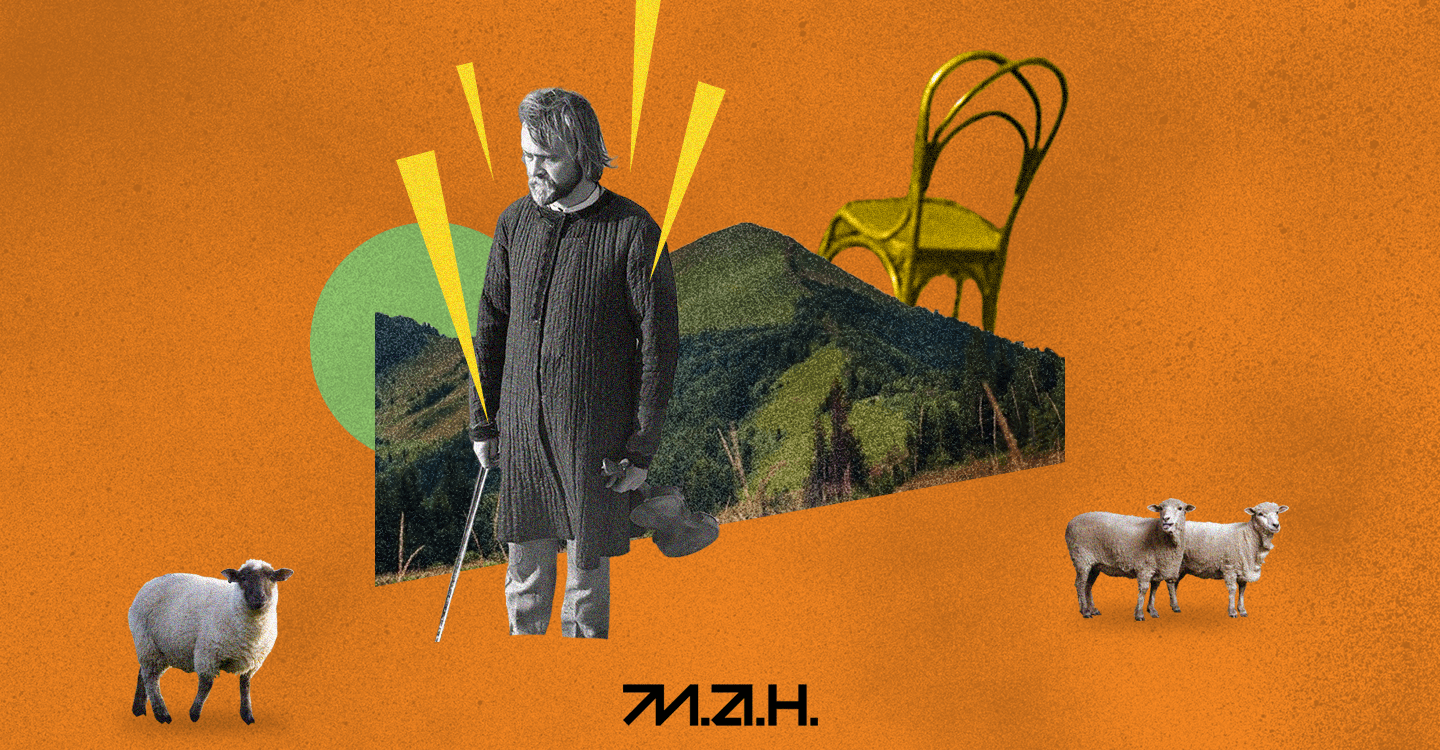 Стаття про Івана Миколайчука-1