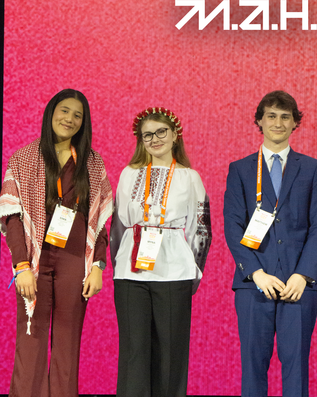 Новина про ISEF-25-4
