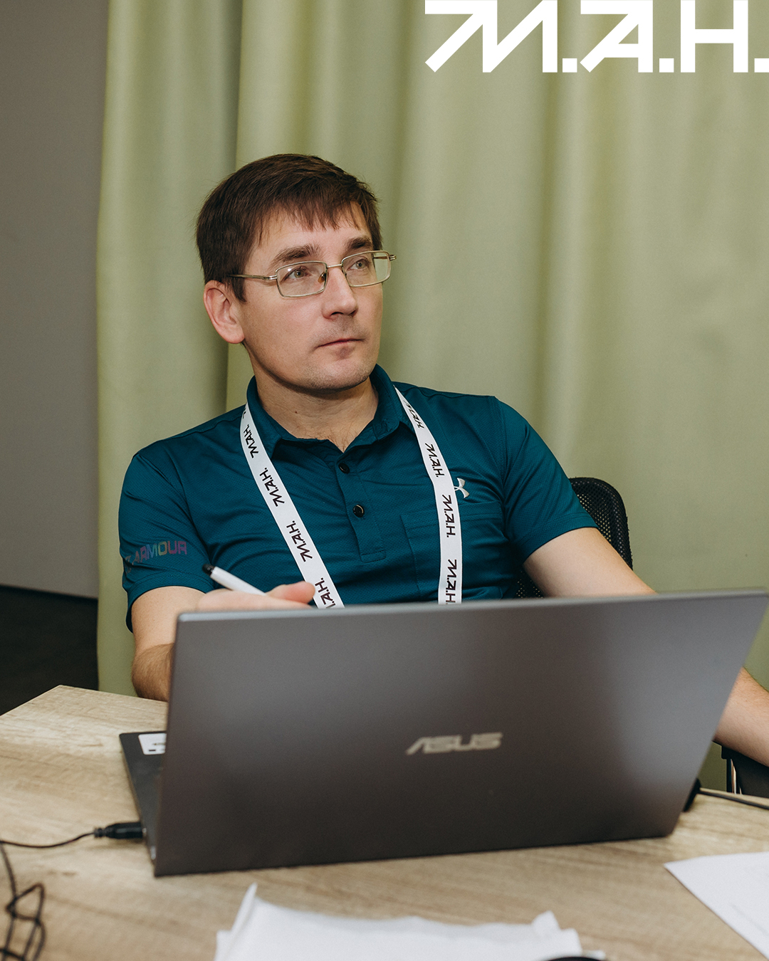 Новина про InventorUA-25-7