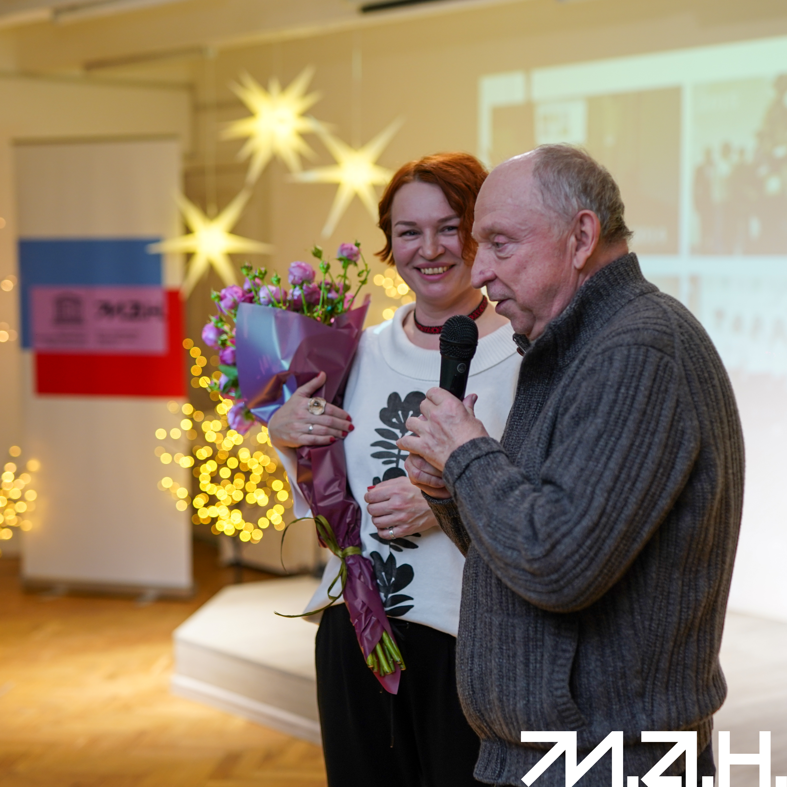 «Топ “БараБуки”»-23-2