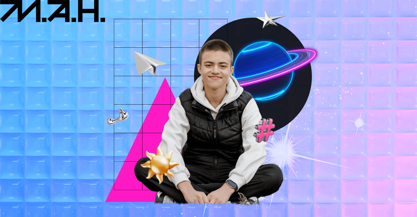 Інтерв'ю про підсумки-25. Шейко