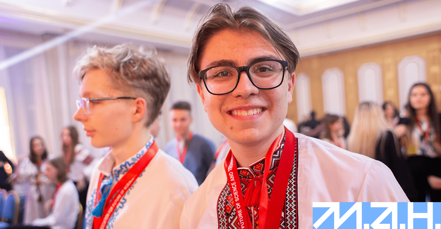 Новина про «I-FEST»-24-1