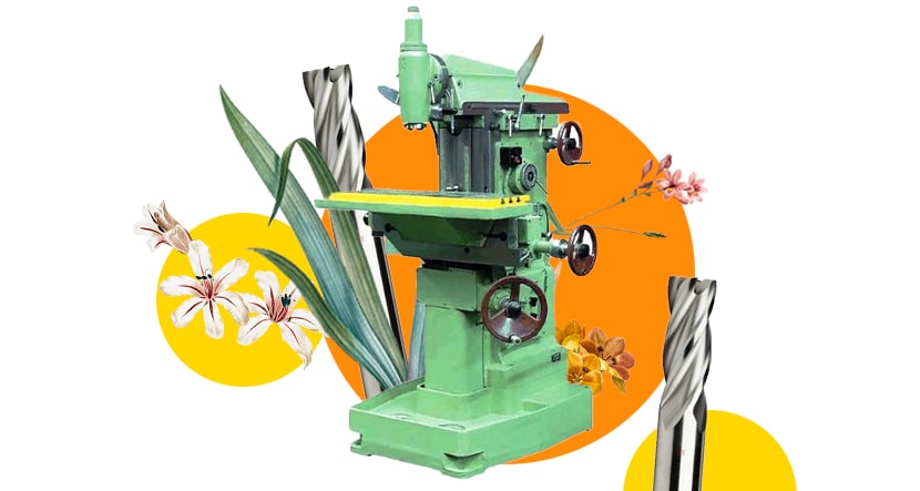 Стаття МАН+МОН+#Свідомі. Фрезерувальники