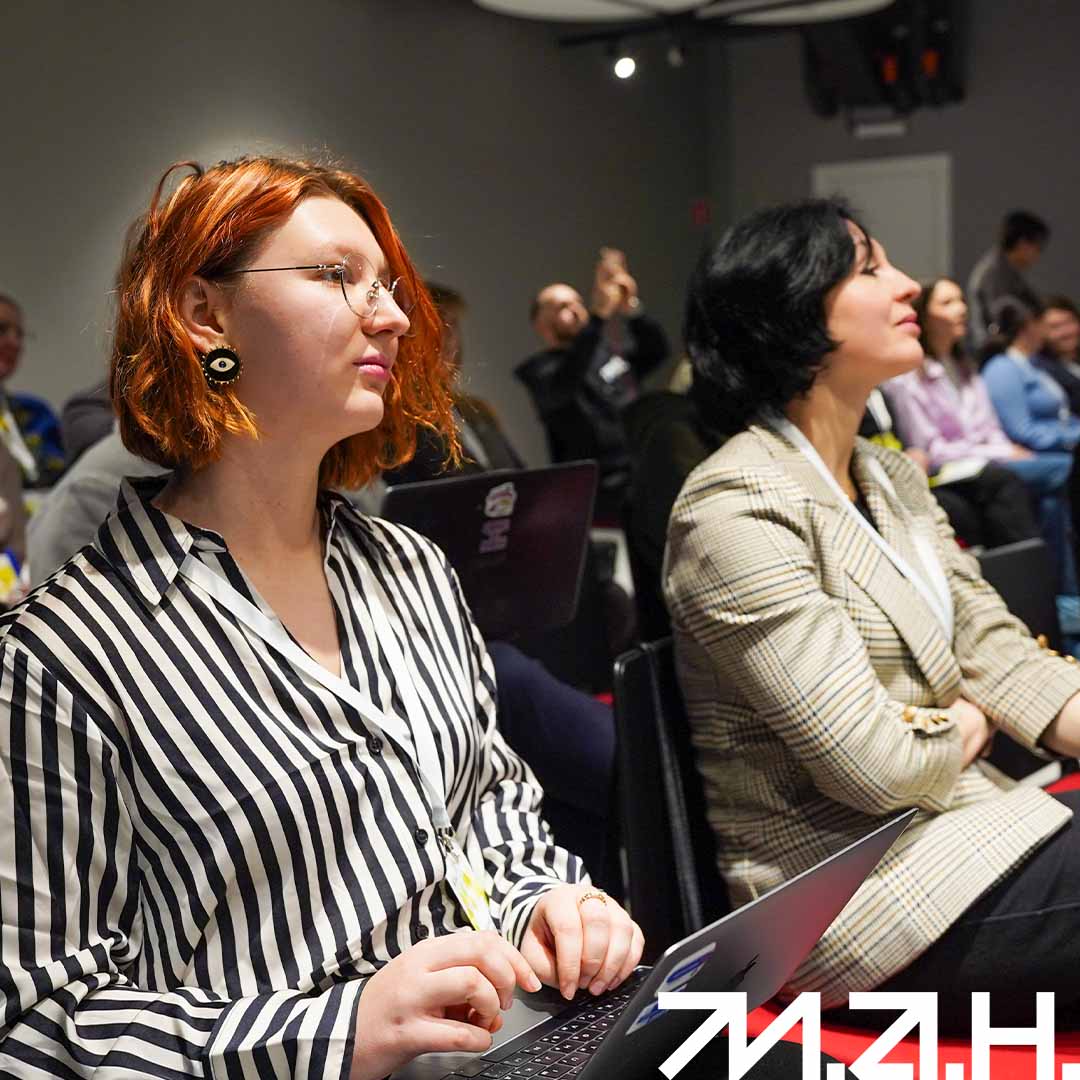 Новина про «Освіта для життя»-5