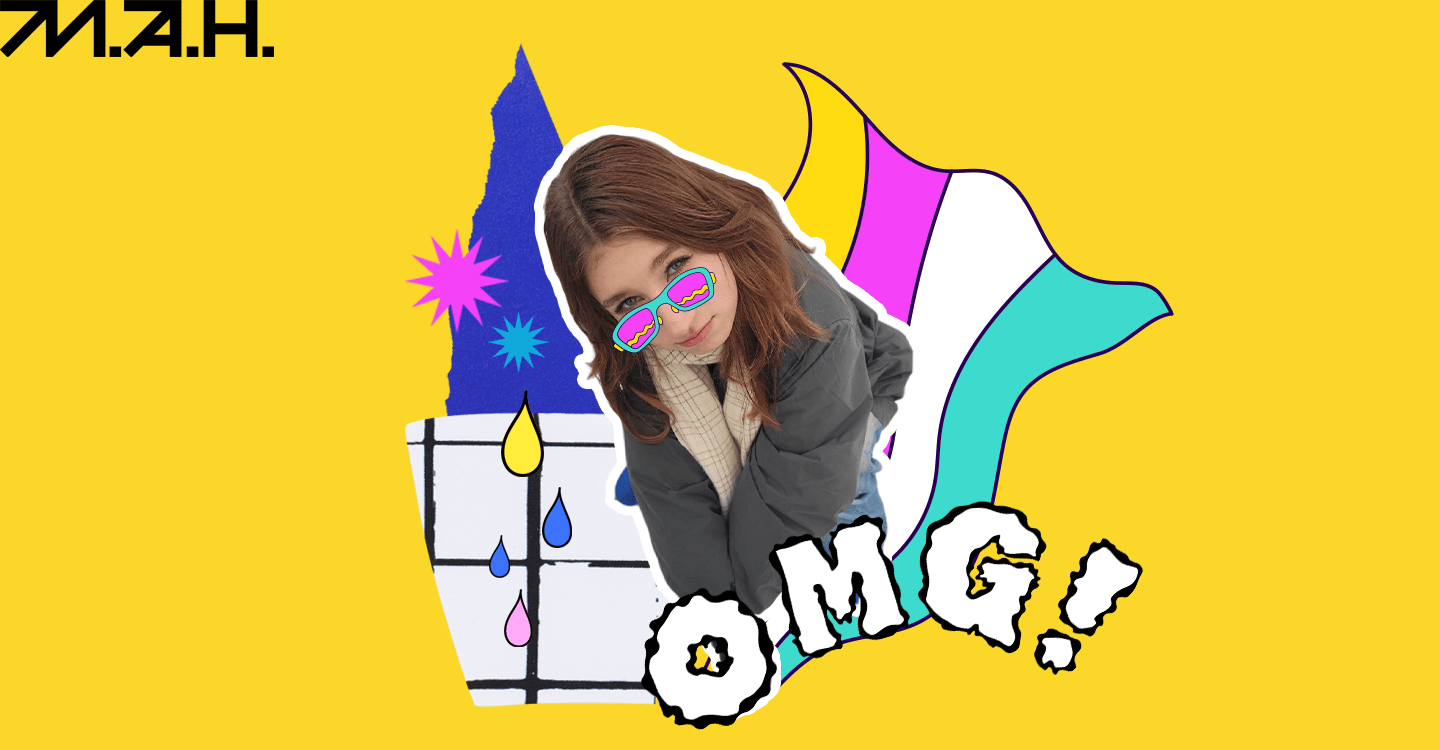 Стаття до Миколая-25-2