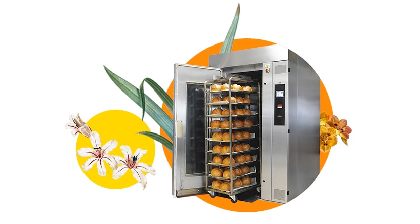 Стаття МАН+МОН+#Свідомі. Пекарі