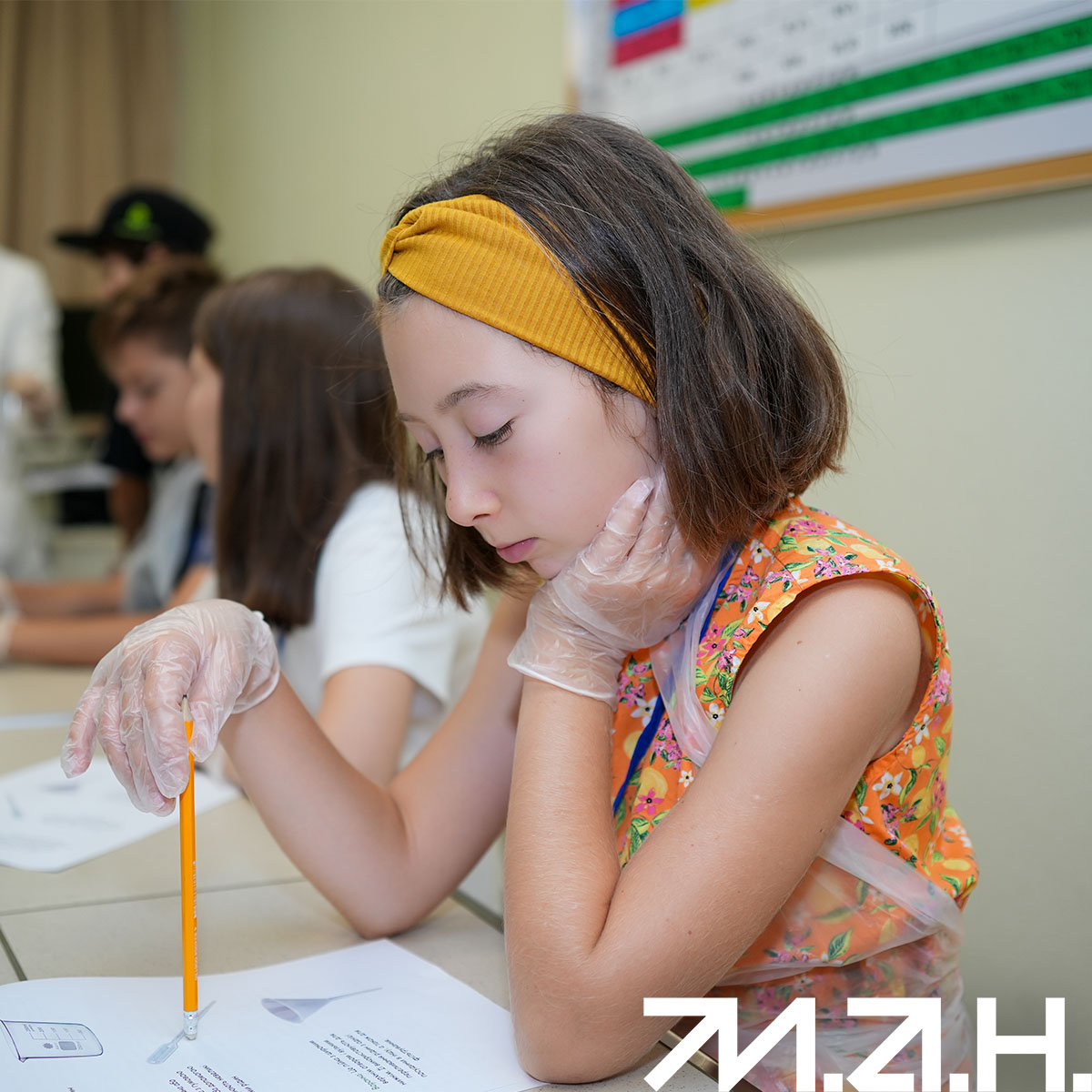 Новина про День відкритих дверей у «Футурумі»-24-4