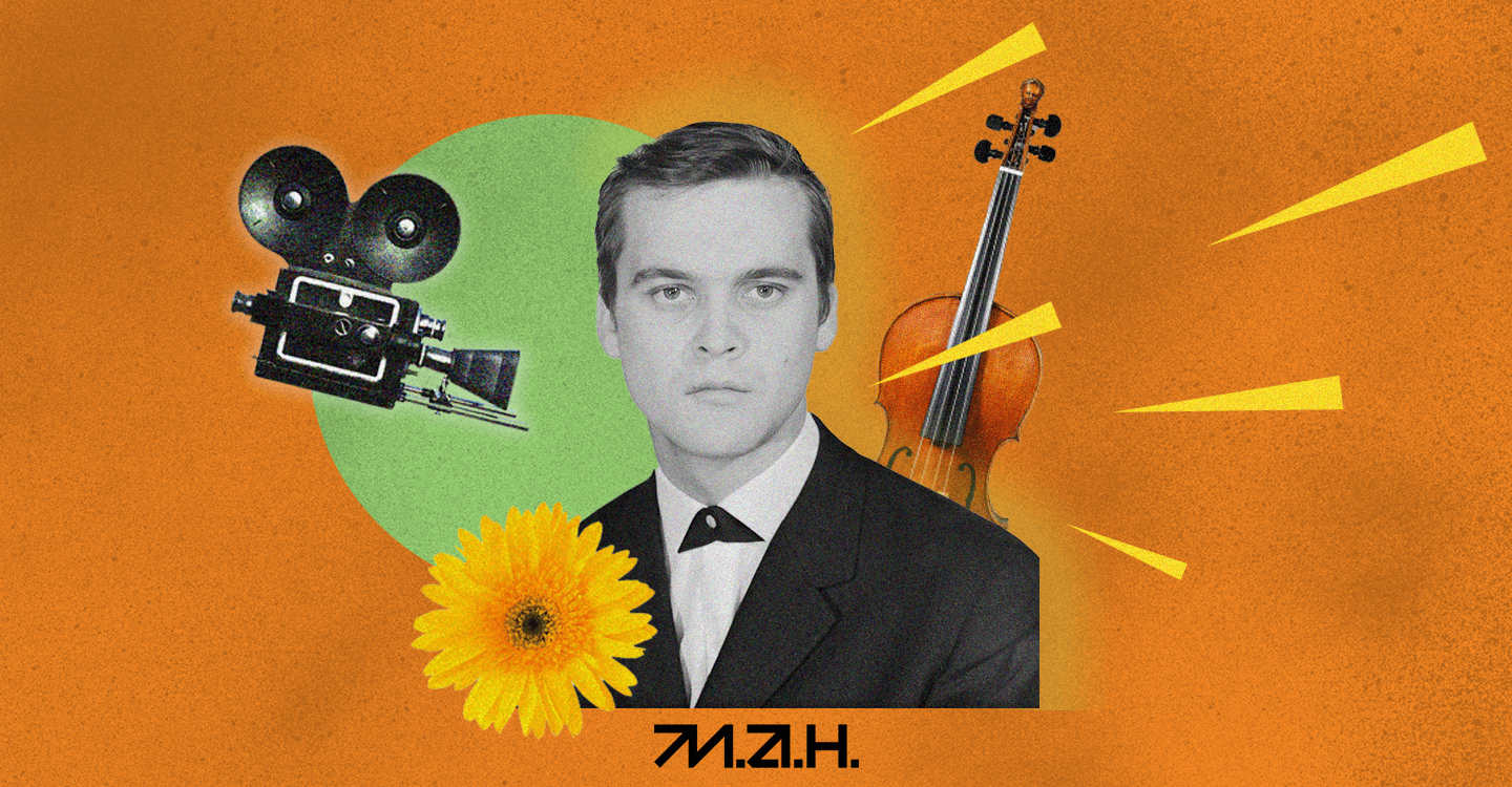 Стаття про Івана Миколайчука-3