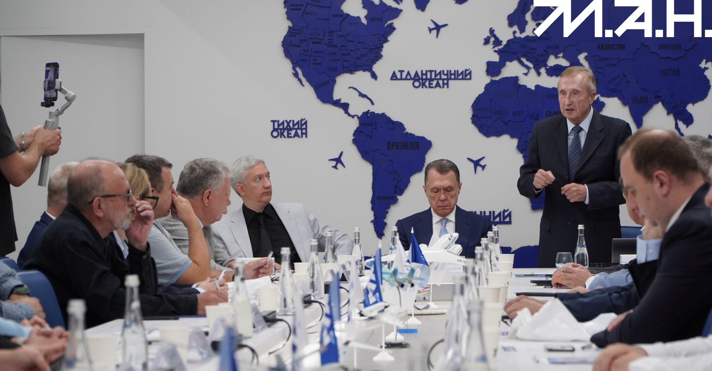 Новина про МАН і Харківщину-4