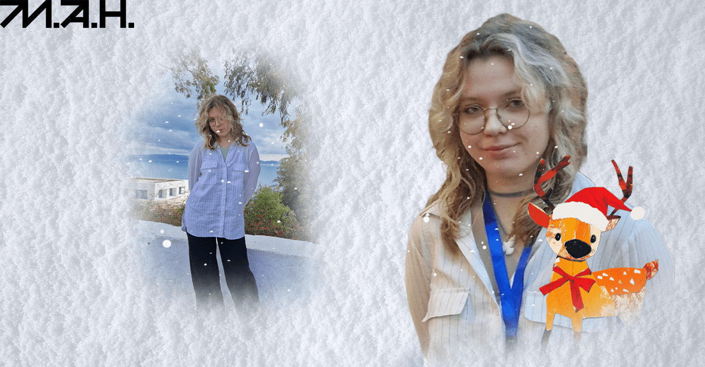 Інтерв'ю до Миколая-25-4