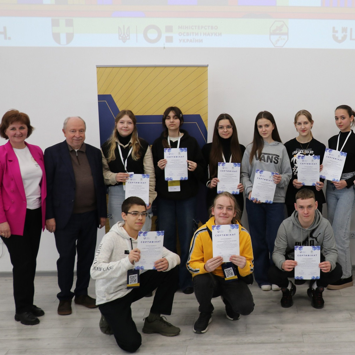 Новина про олімпіаду з права-24-1