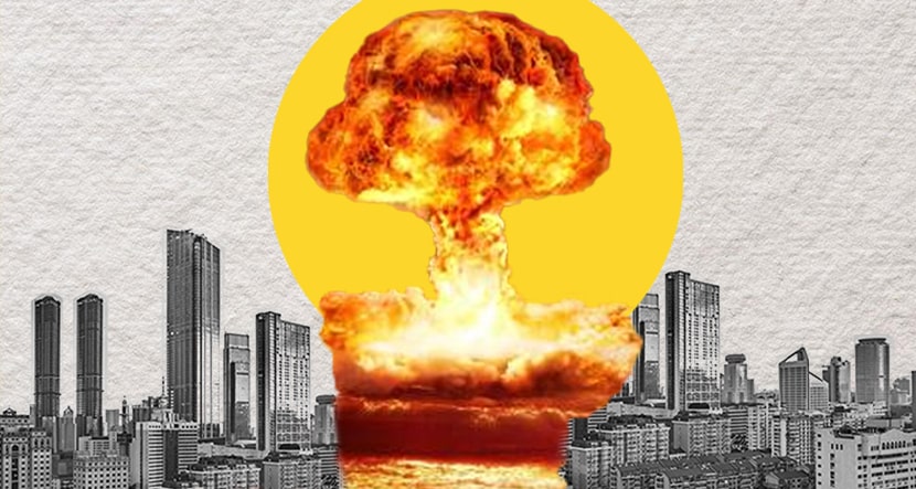 Лонгрід про ядерну зброю-7