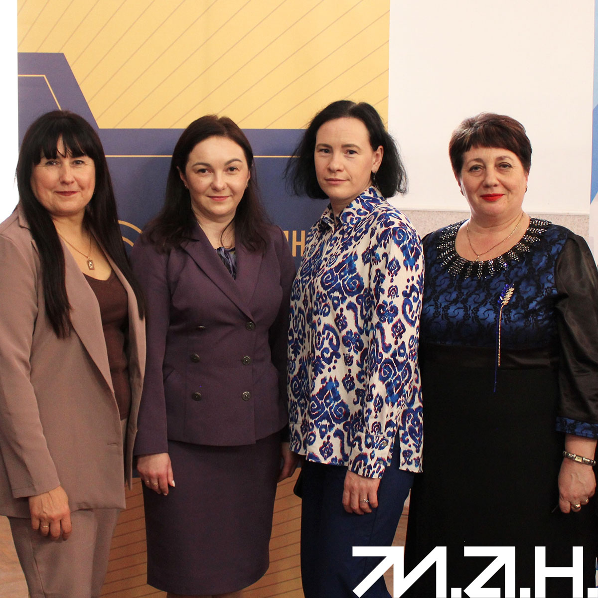 Новина про хімтурнір-24-3