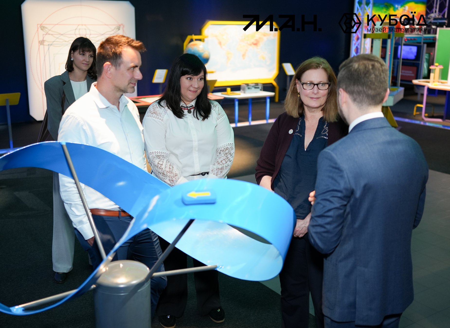 Новина про Саміт-25-3