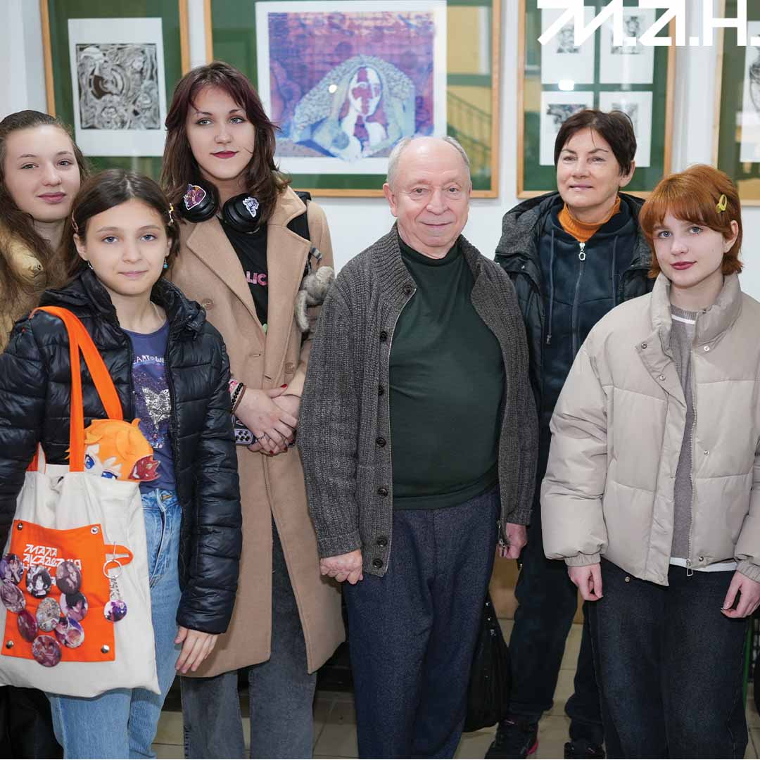 Новина про Львів Мистецький-3