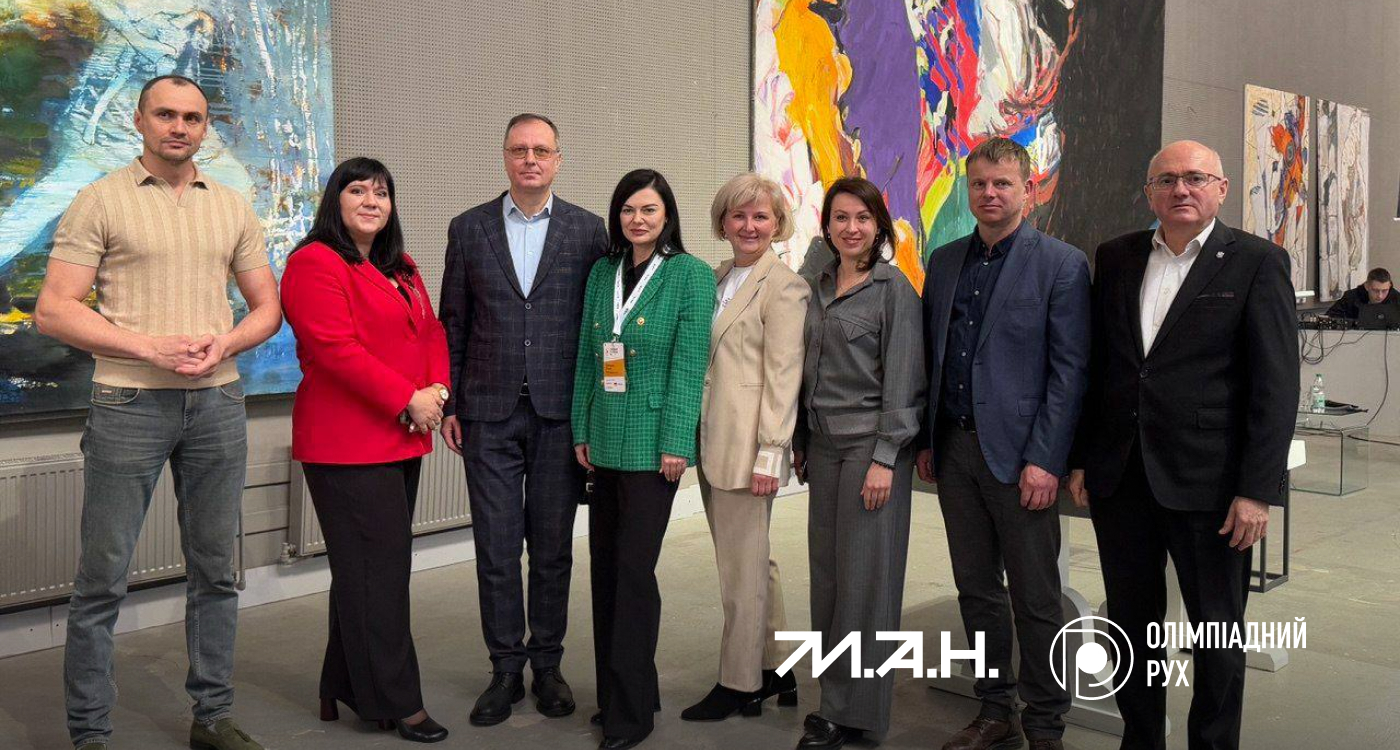 Новина про 3 ОМ-4