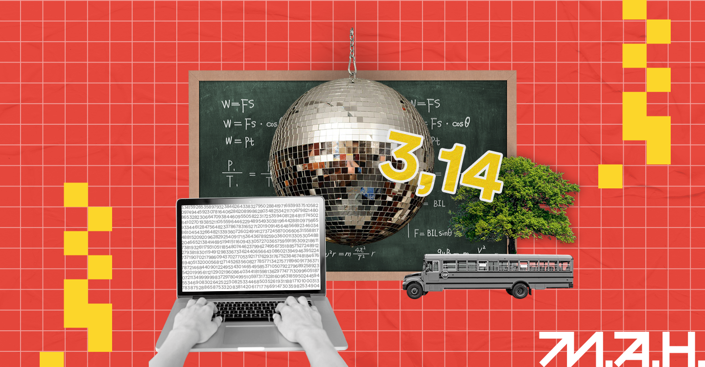 Стаття про число Пі-26-2