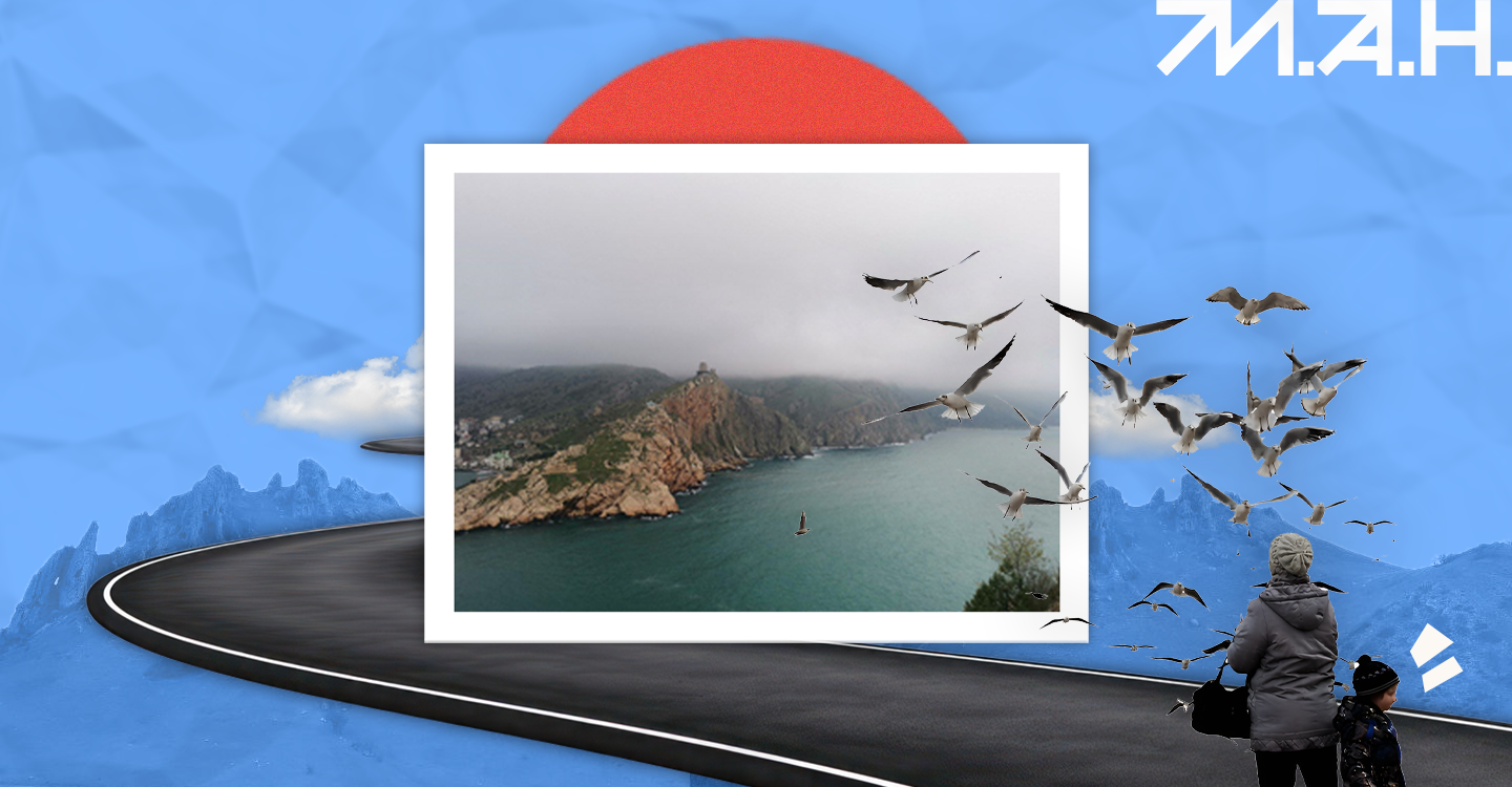 Інтерв_ю з КРУК-2