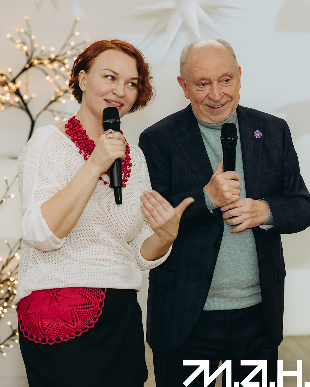 Новина про ТОП БараБуки-6