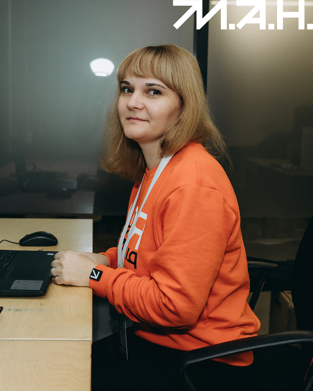 Новина про InventorUA-25-3