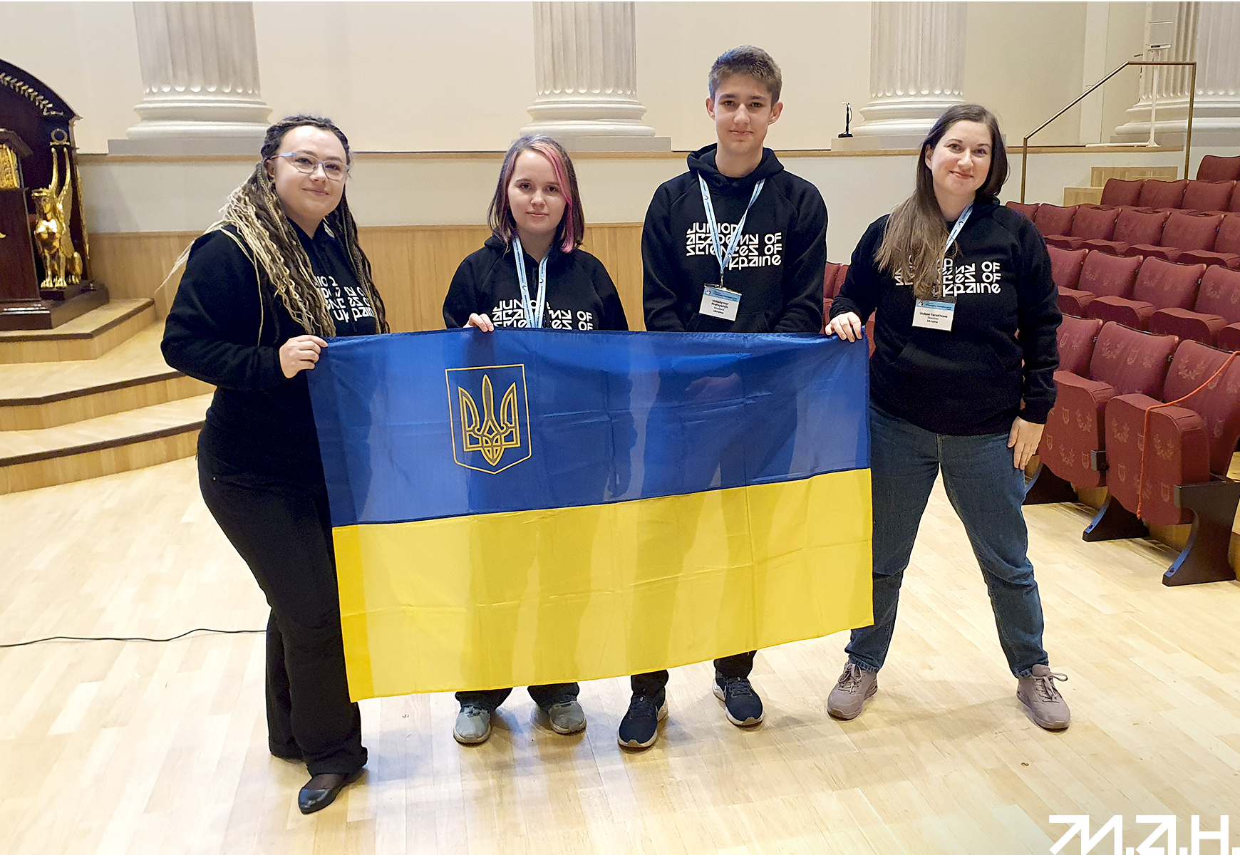 Новина про олімпіаду з філософії-24-2