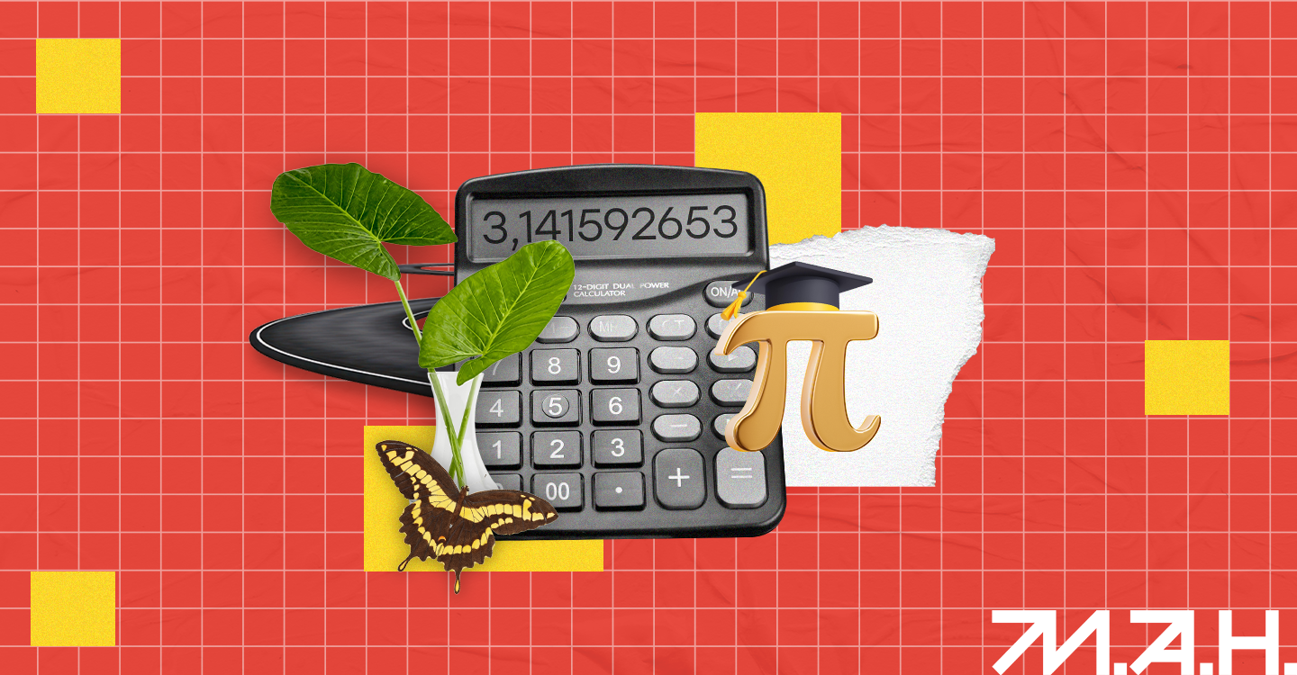 Стаття про число Пі-26-3