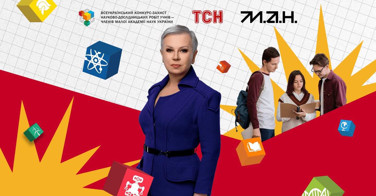 Інтерв_ю з Аллою Мазур-2