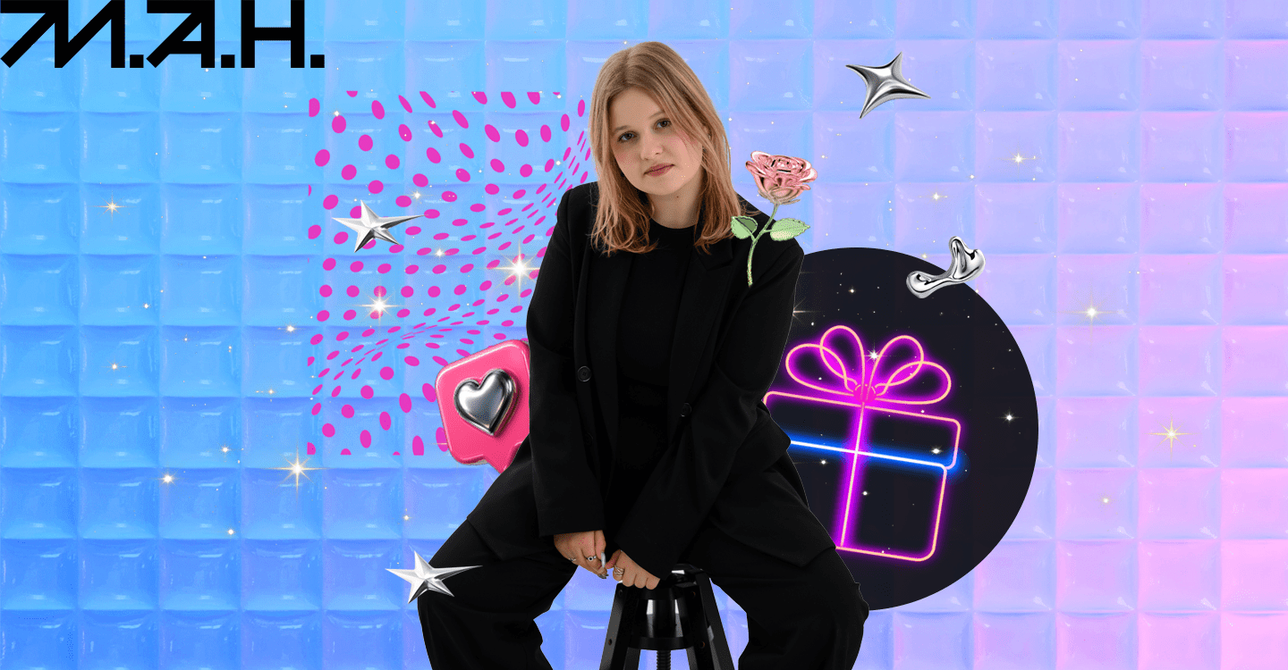 Інтерв'ю про підсумки-25. Міца