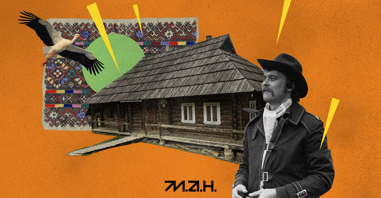 Стаття про Івана Миколайчука-2