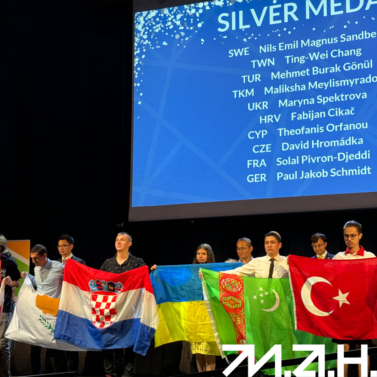 Новина про олімпіаду з математики-24-2