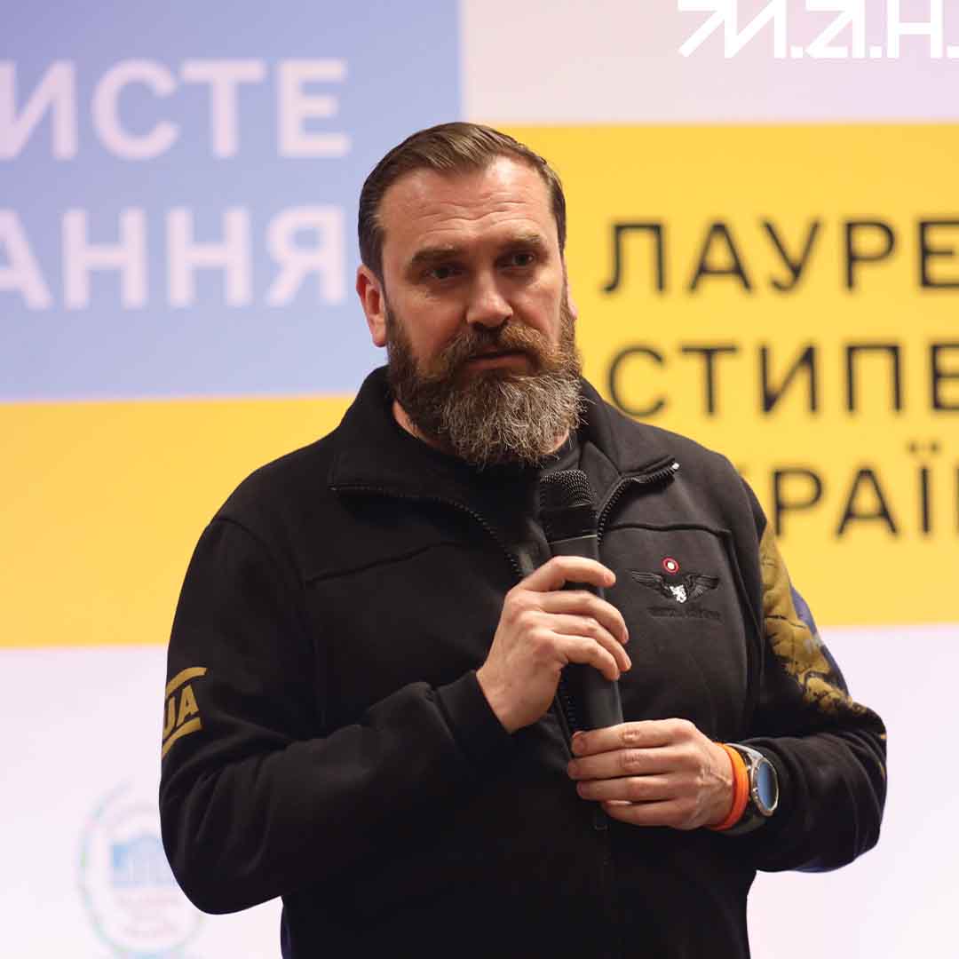 Новина про стипендії президента-24-4