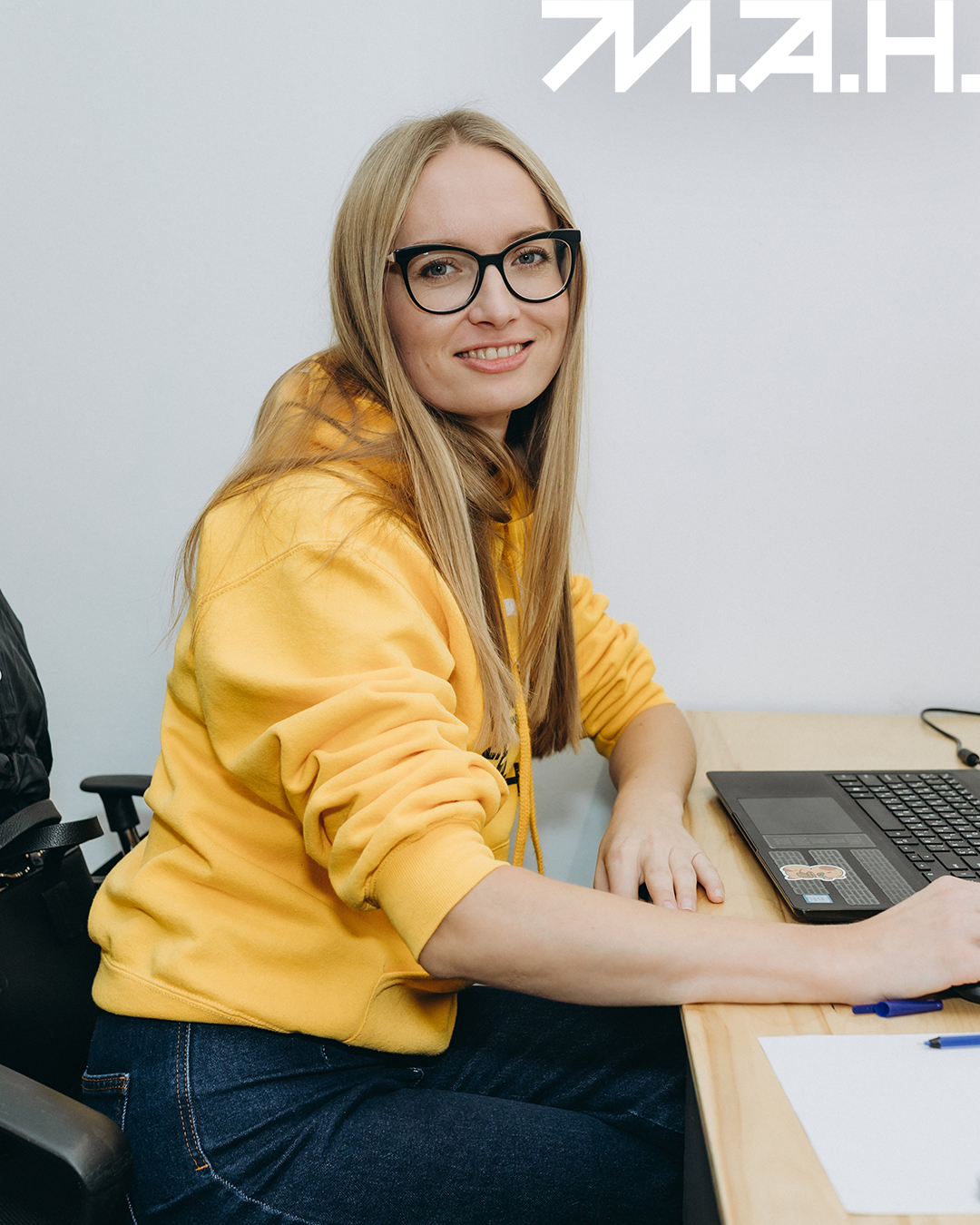 Новина про InventorUA-25-6