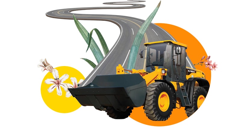 Стаття МАН+МОН+#Свідомі. Машиністи доожньо-будівельних машин