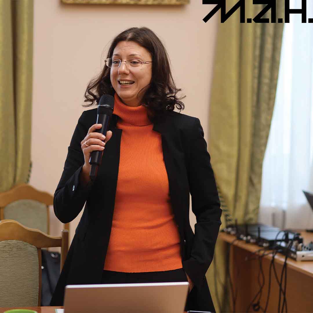 Новина про матконференцію-24-1