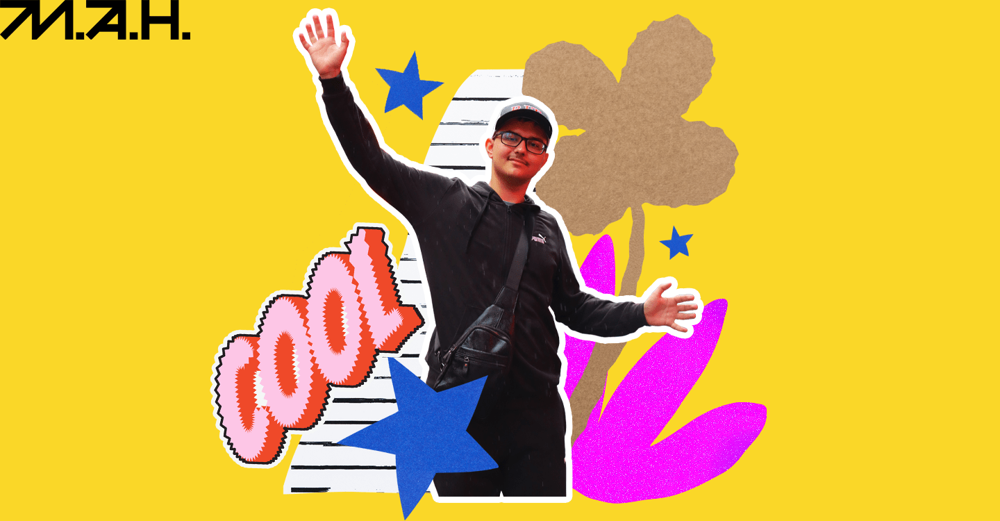 Стаття до Миколая-25-1