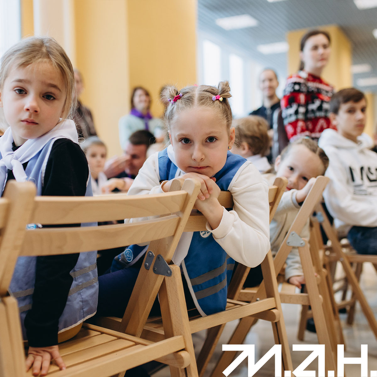 Новина про  «Обсерваторію живої спадщини»-2
