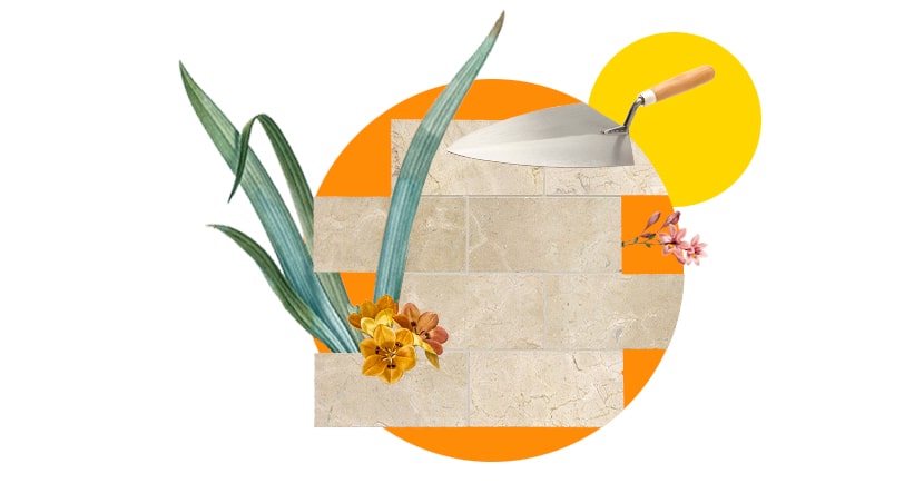 Стаття МАН+МОН+#Свідомі. Лицювальники-плиточники