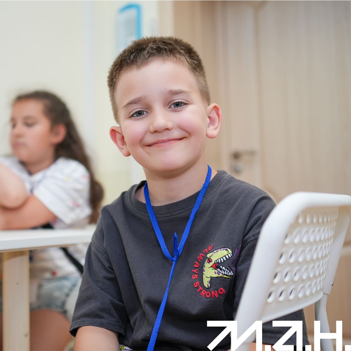 Новина про червневі літні школи-2