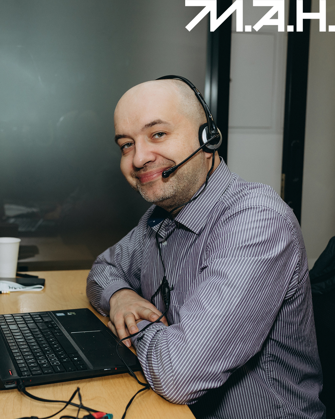 Новина про InventorUA-25-1