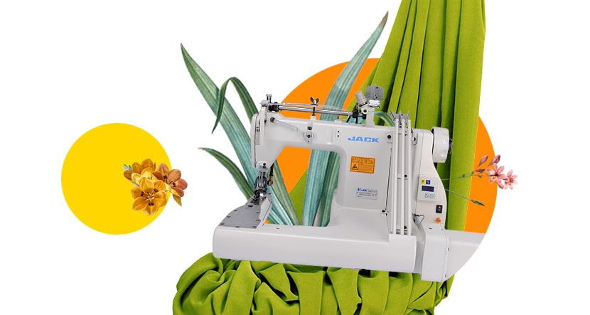 Стаття МАН+МОН+#Свідомі. Шевці та кравці