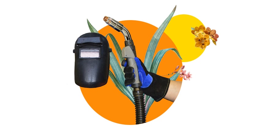 Стаття МАН+МОН+#Свідомі. Електрогазозварники