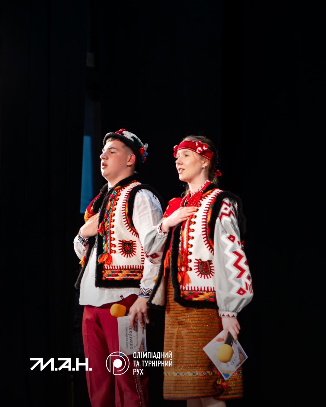 Новина про ОПМ-4